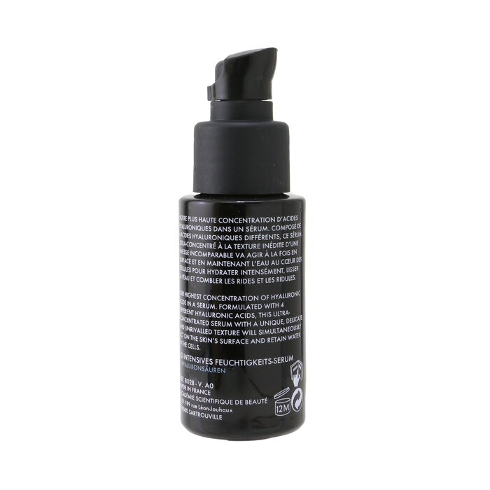 Academie Derm Acte 4D Intensive Moisturizing Serum 30ml/1ozProduct Thumbnail