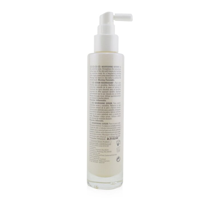 Goldwell Kerasilk Revitalize Nourishing Serum (For Dry, Sensitive Scalp) 100ml/3.3ozProduct Thumbnail