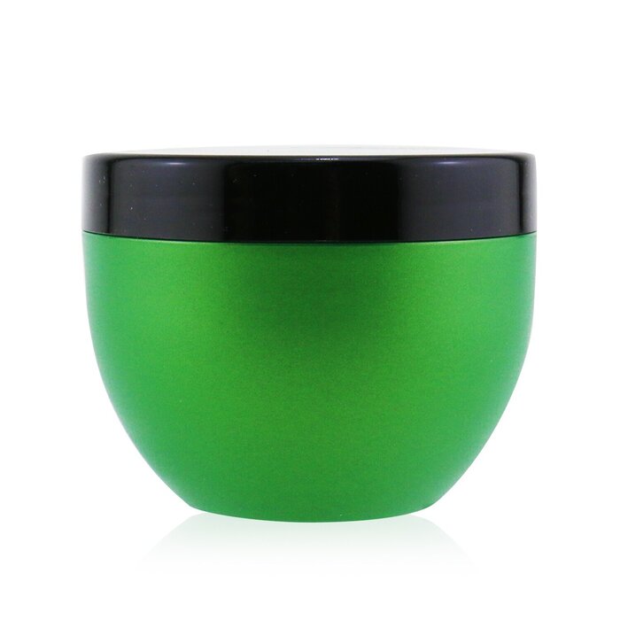 Orofluido Amazonia Mascarilla de Belleza Resconstructora (Para Cabello Débil y Dañado) 250ml/8.4ozProduct Thumbnail