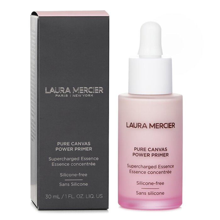 Laura Mercier Pure Canvas Power Primer 30ml/1ozProduct Thumbnail