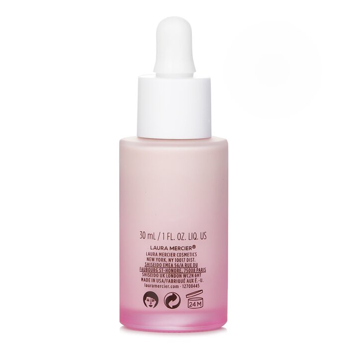 Laura Mercier Pure Canvas Power Primer 30ml/1ozProduct Thumbnail