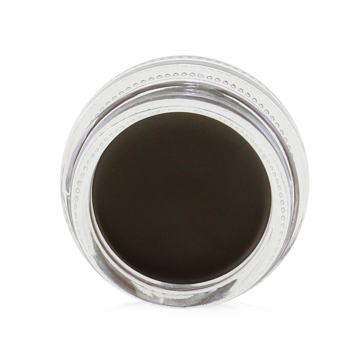 Anastasia Beverly Hills Dipbrow Pomade 4g/0.14ozProduct Thumbnail