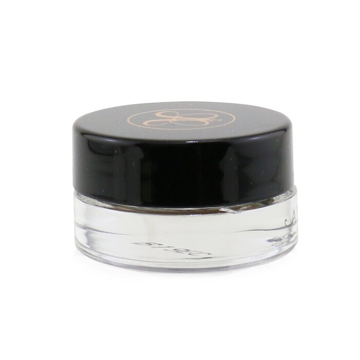 Anastasia Beverly Hills Dipbrow Pomade 4g/0.14ozProduct Thumbnail
