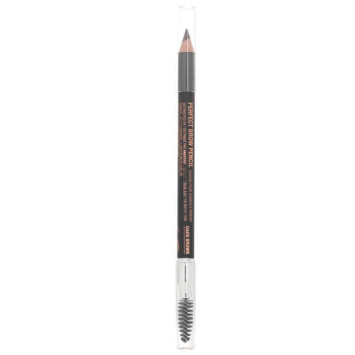 Anastasia Beverly Hills Perfect Brow Pencil 0.95g/0.034ozProduct Thumbnail