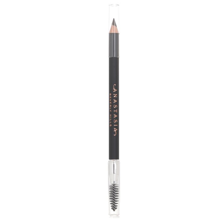 Anastasia Beverly Hills Perfect Brow Pencil 0.95g/0.034ozProduct Thumbnail