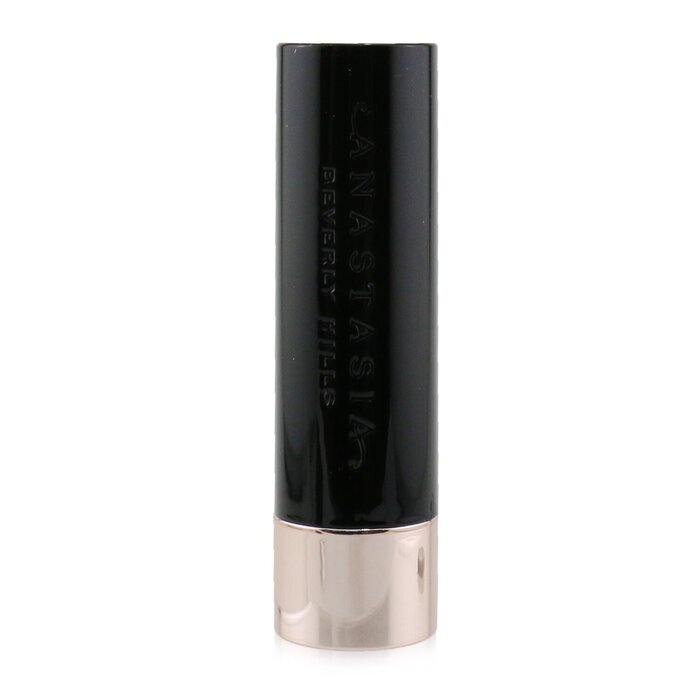 Anastasia Beverly Hills Pintalabios Mate 3.5g/0.12ozProduct Thumbnail