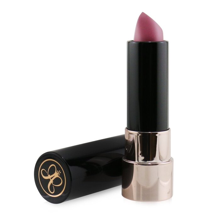 Anastasia Beverly Hills Pintalabios Mate 3.5g/0.12ozProduct Thumbnail