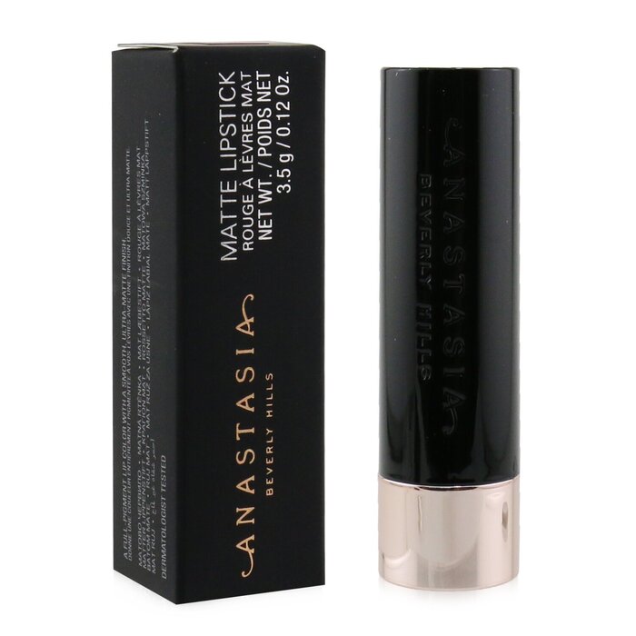Anastasia Beverly Hills Pintalabios Mate 3.5g/0.12ozProduct Thumbnail