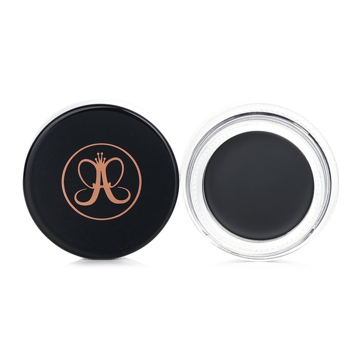 Anastasia Beverly Hills Waterproof Creme Color  4g/0.14ozProduct Thumbnail