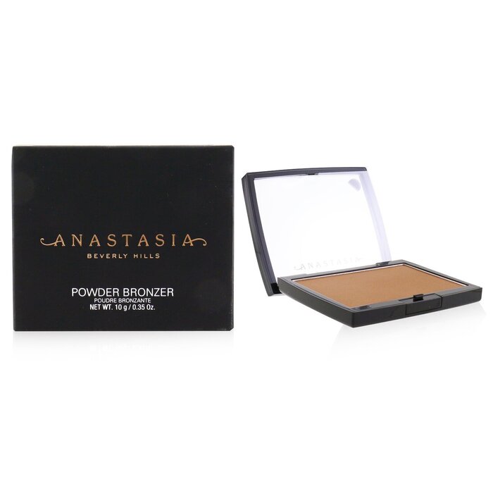 Anastasia Beverly Hills Powder Bronzer 10g/0.35ozProduct Thumbnail