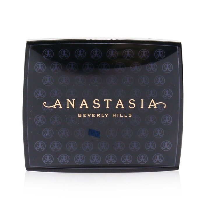 Anastasia Beverly Hills Powder Bronzer 10g/0.35ozProduct Thumbnail
