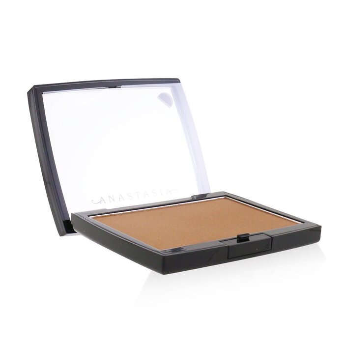 Anastasia Beverly Hills Powder Bronzer 10g/0.35ozProduct Thumbnail