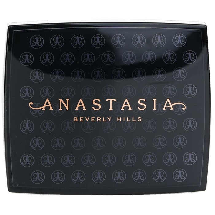 Anastasia Beverly Hills Blush Trio 9g/0.33ozProduct Thumbnail