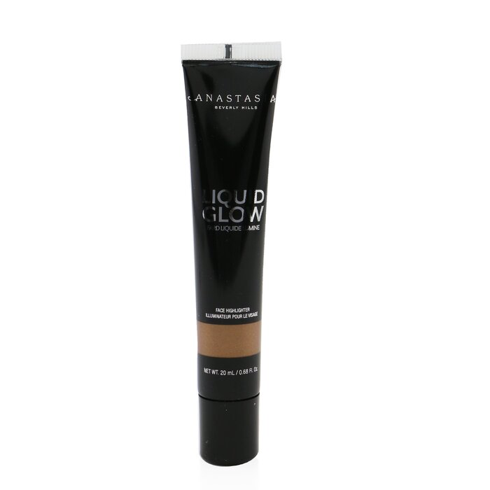 Anastasia Beverly Hills Liquid Glow Highlighter 20ml/0.68ozProduct Thumbnail