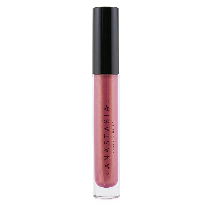 Anastasia Beverly Hills Lip Gloss 4.5g/0.16ozProduct Thumbnail