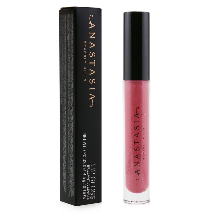 Anastasia Beverly Hills Lip Gloss 4.5g/0.16ozProduct Thumbnail