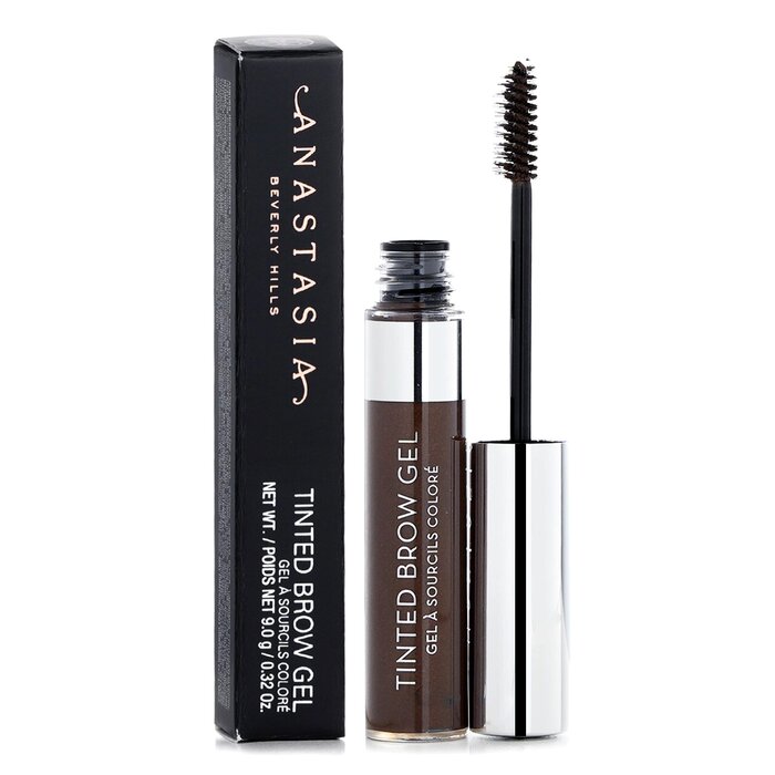 Anastasia Beverly Hills Tinted Brow Gel  9g/0.32ozProduct Thumbnail
