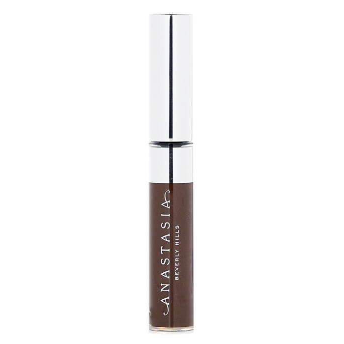 Anastasia Beverly Hills Tinted Brow Gel  9g/0.32ozProduct Thumbnail