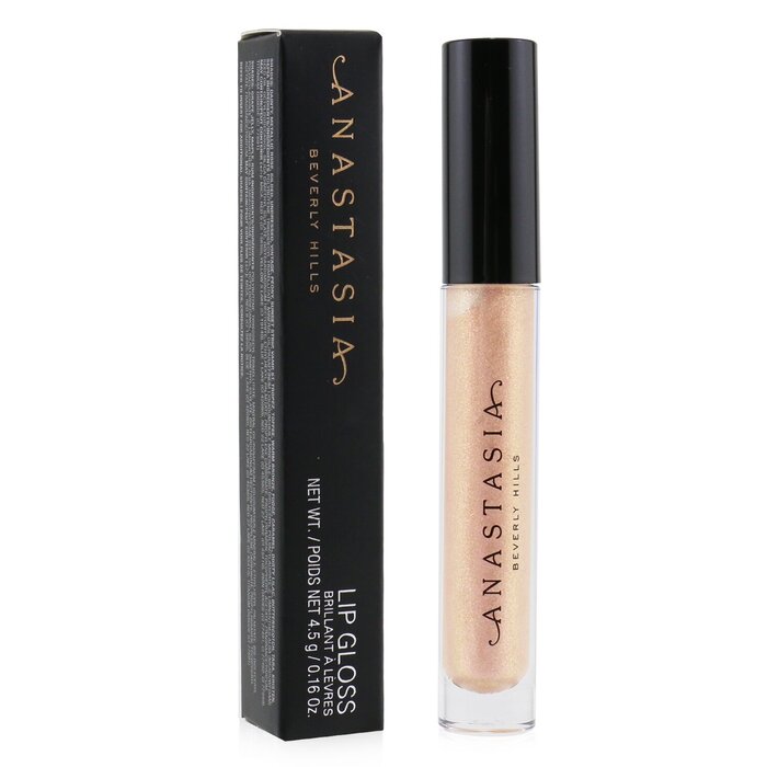 Anastasia Beverly Hills Lip Gloss 4.5g/0.16ozProduct Thumbnail