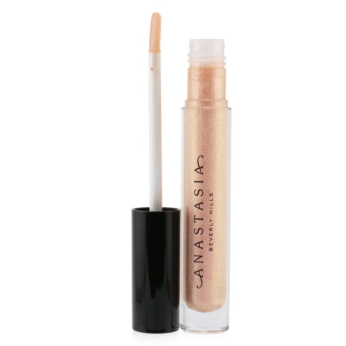 Anastasia Beverly Hills Lip Gloss 4.5g/0.16ozProduct Thumbnail