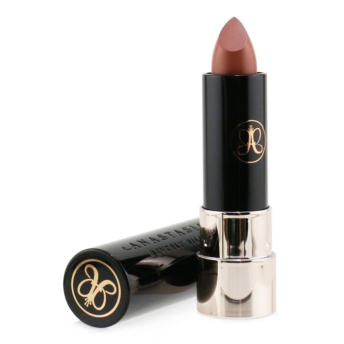Anastasia Beverly Hills Matte Lipstick 3.5g/0.12ozProduct Thumbnail