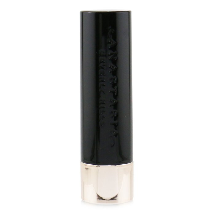 Anastasia Beverly Hills Matte Lipstick 3.5g/0.12ozProduct Thumbnail