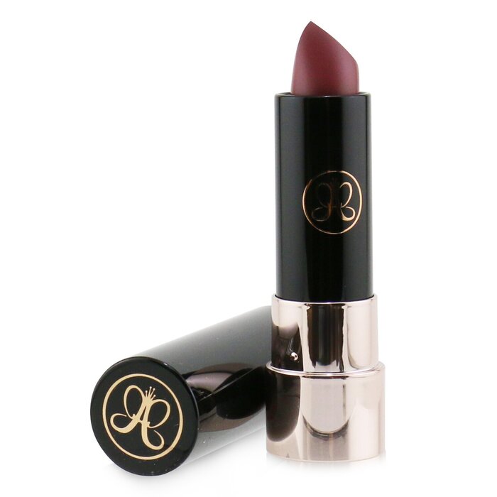 Anastasia Beverly Hills Matte Lipstick 3.5g/0.12ozProduct Thumbnail