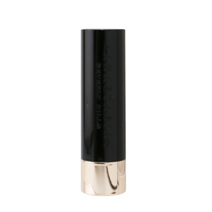 Anastasia Beverly Hills Matte Lipstick 3.5g/0.12ozProduct Thumbnail