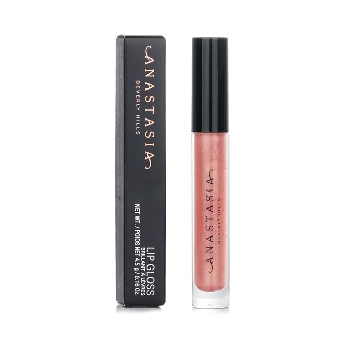 Anastasia Beverly Hills Lip Gloss 4.5g/0.16ozProduct Thumbnail