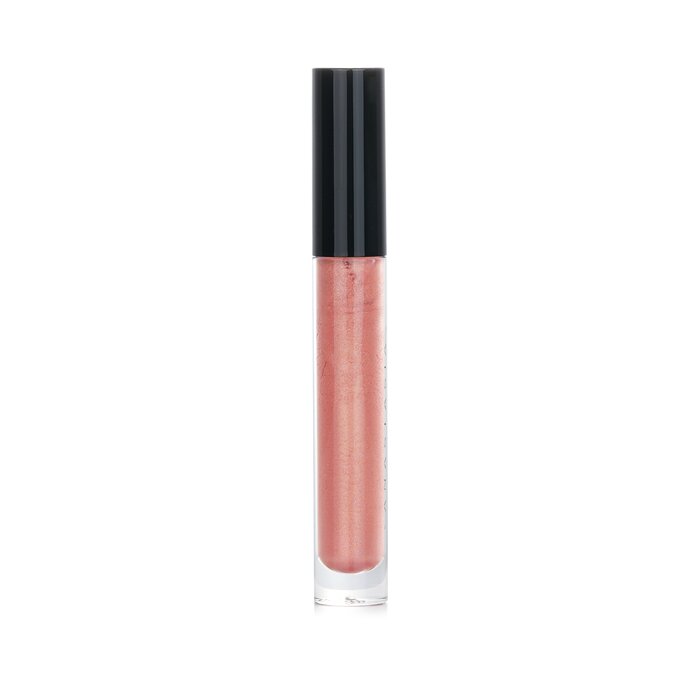 Anastasia Beverly Hills Lip Gloss 4.5g/0.16ozProduct Thumbnail