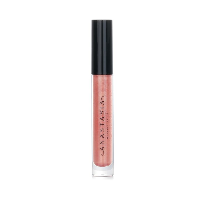 Anastasia Beverly Hills Lip Gloss 4.5g/0.16ozProduct Thumbnail