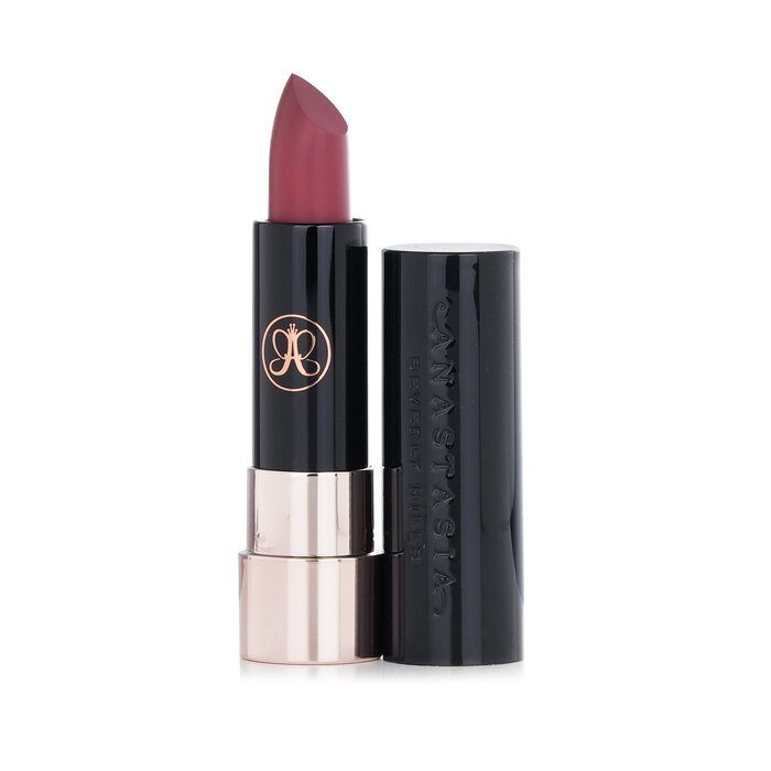 Anastasia Beverly Hills Matte Lipstick 3.5g/0.12ozProduct Thumbnail