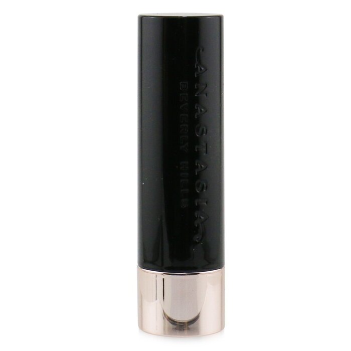 Anastasia Beverly Hills Matte Lipstick 3.5g/0.12ozProduct Thumbnail