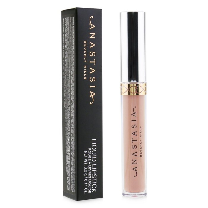 Anastasia Beverly Hills Liquid Lipstick 3.2g/0.11ozProduct Thumbnail