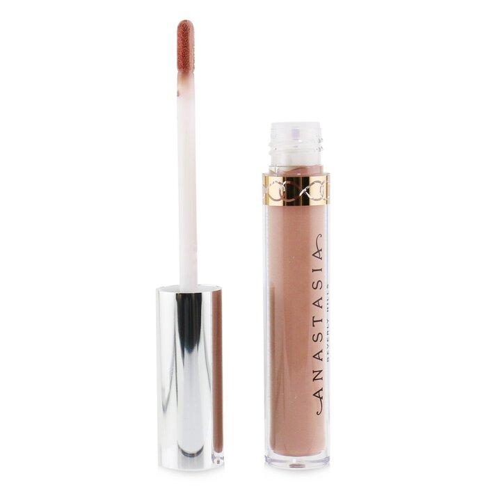 Anastasia Beverly Hills Liquid Lipstick 3.2g/0.11ozProduct Thumbnail