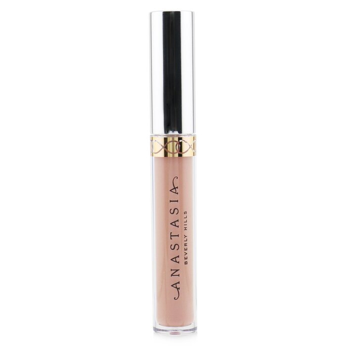 Anastasia Beverly Hills Liquid Lipstick 3.2g/0.11ozProduct Thumbnail