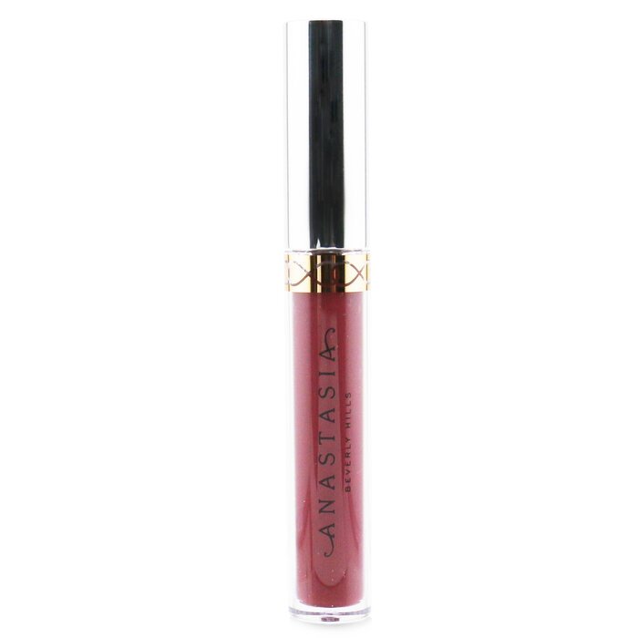Anastasia Beverly Hills Liquid Lipstick 3.2g/0.11ozProduct Thumbnail