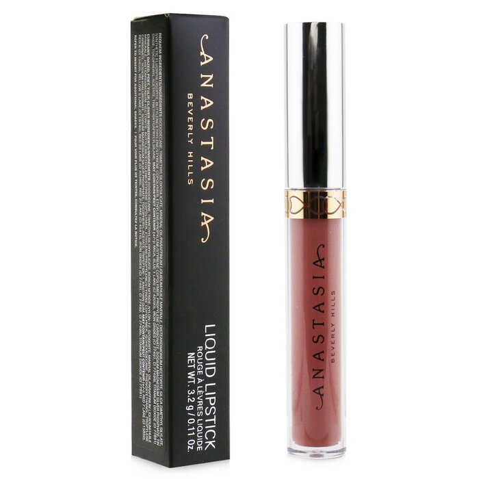 Anastasia Beverly Hills Liquid Lipstick 3.2g/0.11ozProduct Thumbnail