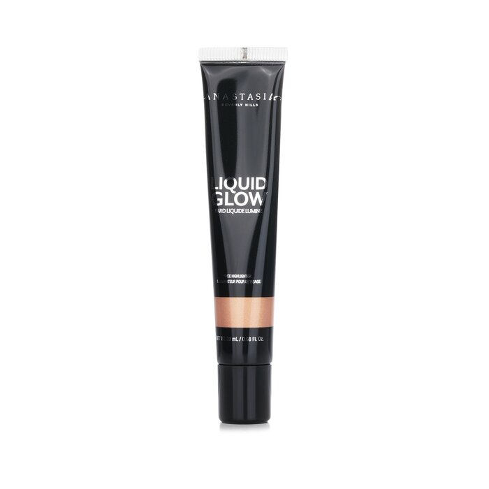 Anastasia Beverly Hills Liquid Glow Highlighter 20ml/0.68ozProduct Thumbnail