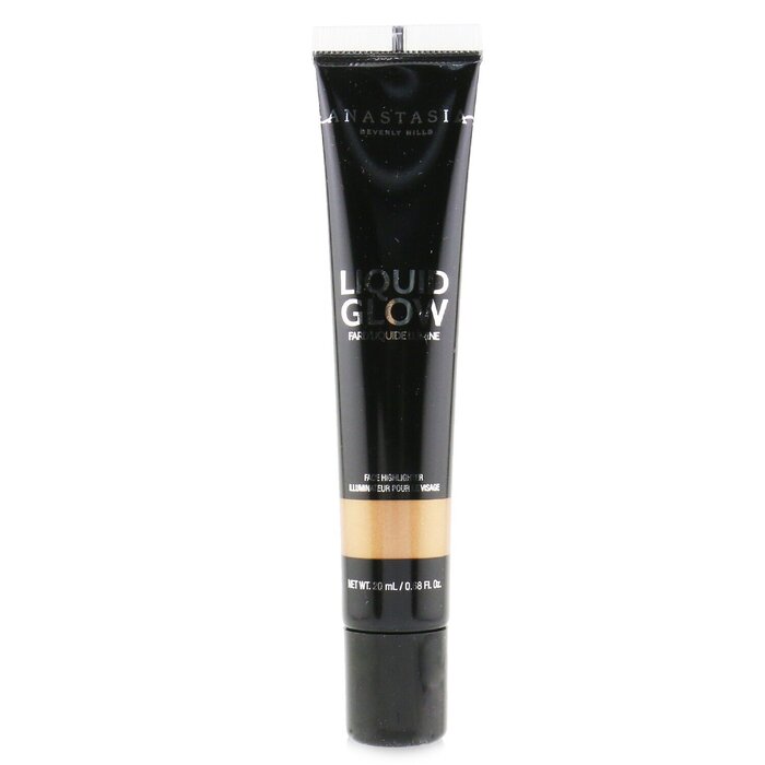 Anastasia Beverly Hills Liquid Glow Highlighter 20ml/0.68ozProduct Thumbnail