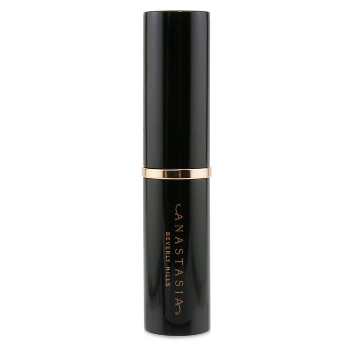 Anastasia Beverly Hills Stick Foundation 9g/0.35ozProduct Thumbnail
