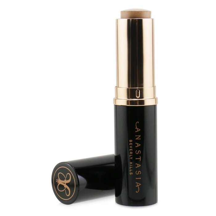 Anastasia Beverly Hills Stick Foundation 9g/0.35ozProduct Thumbnail