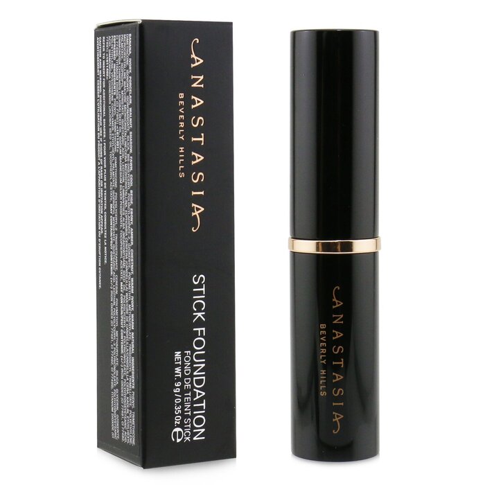 Anastasia Beverly Hills Stick Foundation 9g/0.35ozProduct Thumbnail