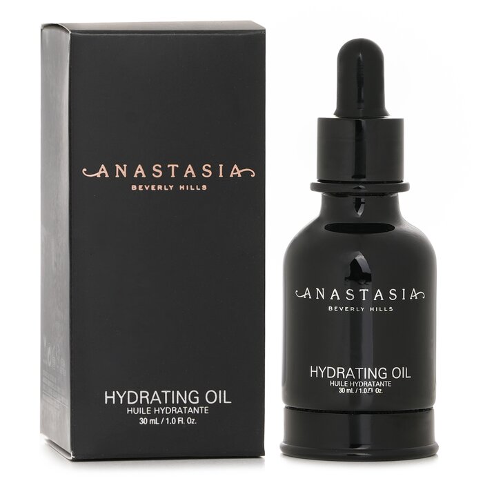 Anastasia Beverly Hills Hydrating Oil 30ml/1ozProduct Thumbnail