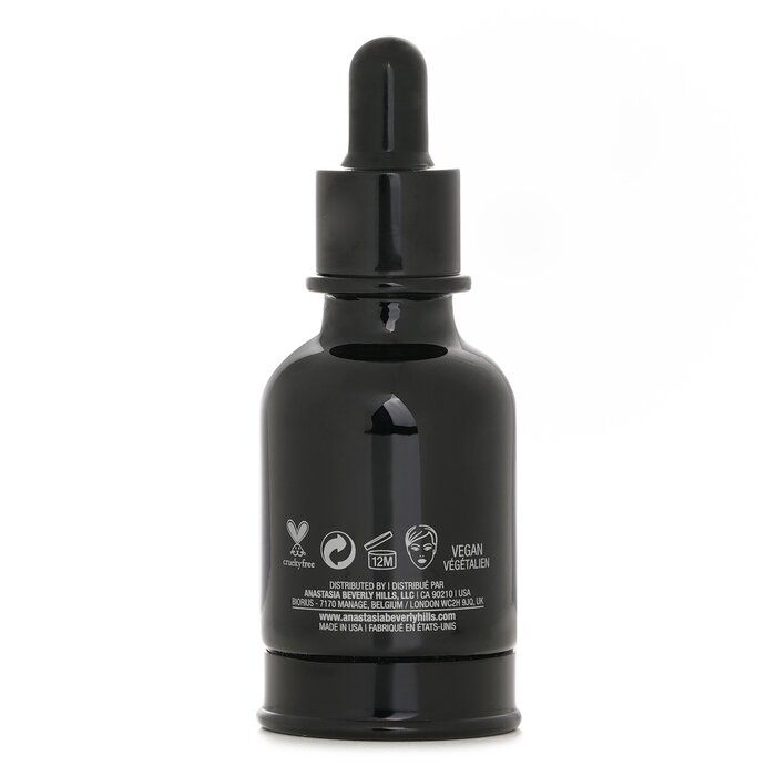 Anastasia Beverly Hills Hydrating Oil 30ml/1ozProduct Thumbnail