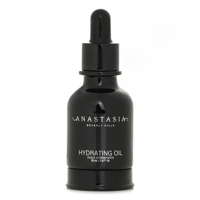 Anastasia Beverly Hills Hydrating Oil 30ml/1ozProduct Thumbnail