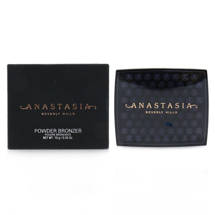 Anastasia Beverly Hills Powder Bronzer 10g/0.35ozProduct Thumbnail