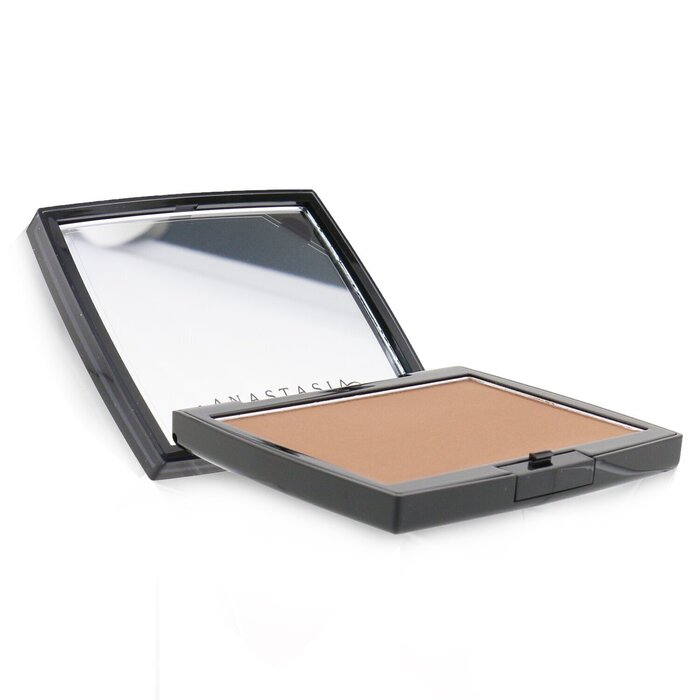 Anastasia Beverly Hills Powder Bronzer 10g/0.35ozProduct Thumbnail
