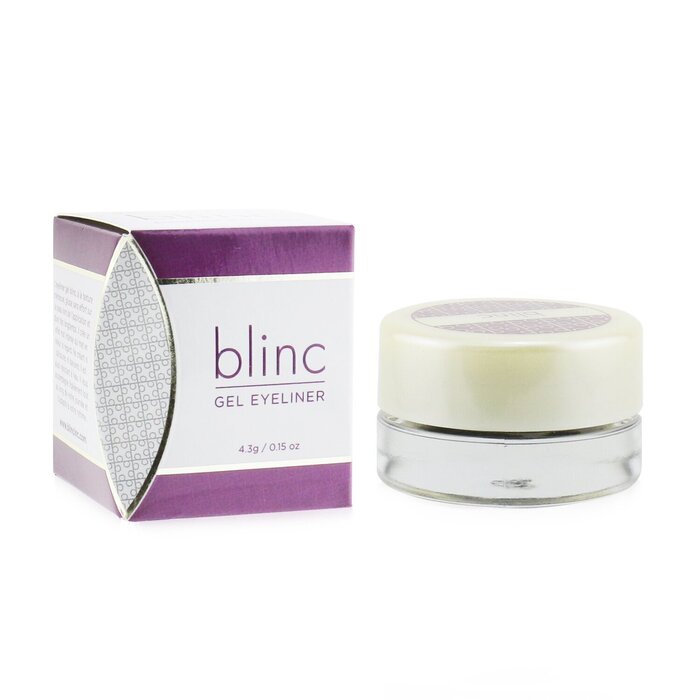 Blinc Gel Eyeliner 4.3g/0.15ozProduct Thumbnail