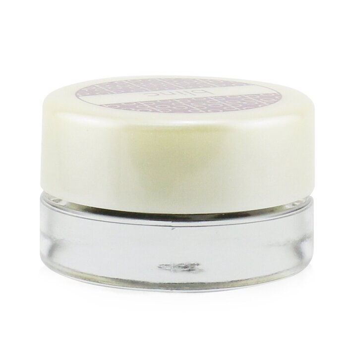 Blinc Gel Eyeliner 4.3g/0.15ozProduct Thumbnail
